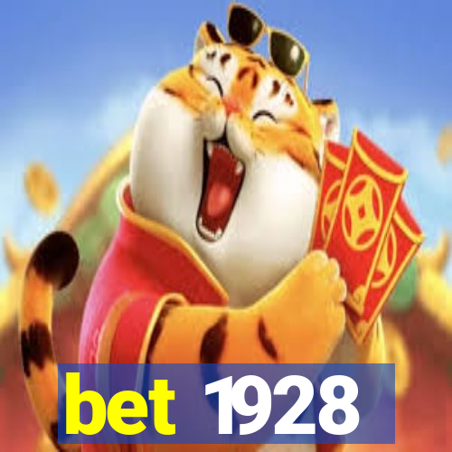 bet 1928